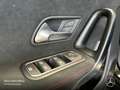 Mercedes-Benz CLA 200 AMG+NIGHT+PANO+LED+BURMESTER+KAMERA+7G Zwart - thumbnail 16