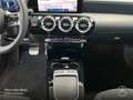 Mercedes-Benz CLA 200 AMG+NIGHT+PANO+LED+BURMESTER+KAMERA+7G Zwart - thumbnail 14