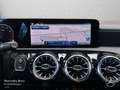 Mercedes-Benz CLA 200 AMG+NIGHT+PANO+LED+BURMESTER+KAMERA+7G Zwart - thumbnail 15