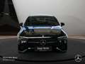 Mercedes-Benz CLA 200 AMG+NIGHT+PANO+LED+BURMESTER+KAMERA+7G Zwart - thumbnail 2