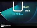 Peugeot e-208 gt camera gps Blanc - thumbnail 23