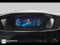 Peugeot e-208 gt camera gps Blanc - thumbnail 11