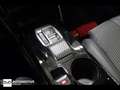 Peugeot e-208 gt camera gps Blanc - thumbnail 27
