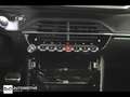 Peugeot e-208 gt camera gps Blanc - thumbnail 26