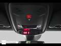 Peugeot e-208 gt camera gps Blanc - thumbnail 25