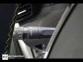 Peugeot e-208 gt camera gps Blanc - thumbnail 21