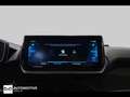 Peugeot e-208 gt camera gps Blanc - thumbnail 13