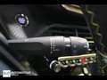 Peugeot e-208 gt camera gps Blanc - thumbnail 22