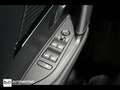 Peugeot e-208 gt camera gps Blanc - thumbnail 24