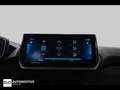 Peugeot e-208 gt camera gps Blanc - thumbnail 16