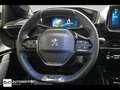 Peugeot e-208 gt camera gps Blanc - thumbnail 10