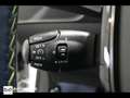 Peugeot e-208 gt camera gps Blanc - thumbnail 20