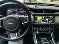 Jaguar XF AWD Prestige Kamera,digital tacho - thumbnail 4