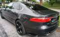 Jaguar XF AWD Prestige Kamera,digital tacho - thumbnail 8