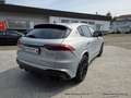Maserati Grecale 3.0 V6 Trofeo Auto 4WD Blanc - thumbnail 5