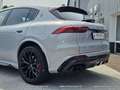 Maserati Grecale 3.0 V6 Trofeo Auto 4WD Blanc - thumbnail 6