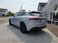 Maserati Grecale 3.0 V6 Trofeo Auto 4WD Blanc - thumbnail 7