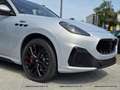 Maserati Grecale 3.0 V6 Trofeo Auto 4WD Blanc - thumbnail 4