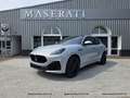 Maserati Grecale 3.0 V6 Trofeo Auto 4WD Blanc - thumbnail 2