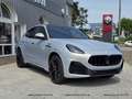 Maserati Grecale 3.0 V6 Trofeo Auto 4WD Blanc - thumbnail 3