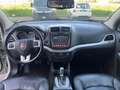Fiat Freemont Freemont 2.0 7 POSTI Lounge 4x4 170cv auto Wit - thumbnail 10