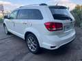 Fiat Freemont Freemont 2.0 7 POSTI Lounge 4x4 170cv auto Wit - thumbnail 4