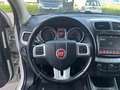Fiat Freemont Freemont 2.0 7 POSTI Lounge 4x4 170cv auto Wit - thumbnail 12