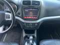 Fiat Freemont Freemont 2.0 7 POSTI Lounge 4x4 170cv auto Wit - thumbnail 11