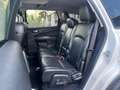 Fiat Freemont Freemont 2.0 7 POSTI Lounge 4x4 170cv auto Wit - thumbnail 8