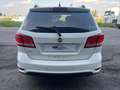 Fiat Freemont Freemont 2.0 7 POSTI Lounge 4x4 170cv auto Wit - thumbnail 6
