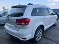 Fiat Freemont Freemont 2.0 7 POSTI Lounge 4x4 170cv auto Wit - thumbnail 5