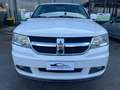 Fiat Freemont Freemont 2.0 7 POSTI Lounge 4x4 170cv auto Wit - thumbnail 2