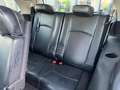 Fiat Freemont Freemont 2.0 7 POSTI Lounge 4x4 170cv auto Wit - thumbnail 9