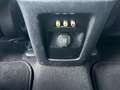 Fiat Freemont Freemont 2.0 7 POSTI Lounge 4x4 170cv auto Wit - thumbnail 14