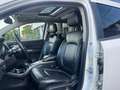 Fiat Freemont Freemont 2.0 7 POSTI Lounge 4x4 170cv auto Wit - thumbnail 7