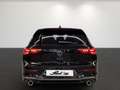 Volkswagen Golf VIII 2.0 TSI GTI *NAVI*KAMERA*SITZH* Noir - thumbnail 15