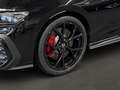 Volkswagen Golf VIII 2.0 TSI GTI *NAVI*KAMERA*SITZH* Noir - thumbnail 9