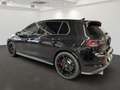 Volkswagen Golf VIII 2.0 TSI GTI *NAVI*KAMERA*SITZH* Noir - thumbnail 4