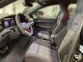 Volkswagen Golf VIII 2.0 TSI GTI *NAVI*KAMERA*SITZH* Noir - thumbnail 10