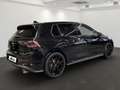 Volkswagen Golf VIII 2.0 TSI GTI *NAVI*KAMERA*SITZH* Noir - thumbnail 5