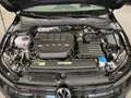 Volkswagen Golf VIII 2.0 TSI GTI *NAVI*KAMERA*SITZH* Noir - thumbnail 8