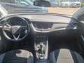 Opel Grandland X 1.2 Turbo Innovation | Navigatie | Parkeersensoren Grau - thumbnail 13