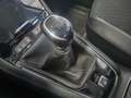 Opel Grandland X 1.2 Turbo Innovation | Navigatie | Parkeersensoren Grau - thumbnail 25