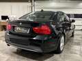 BMW 318 i Lim. LCI M-Paket 2. Hand Automatik Xenon Schwarz - thumbnail 4