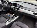 BMW 318 i Lim. LCI M-Paket 2. Hand Automatik Xenon Schwarz - thumbnail 7