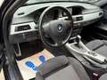 BMW 318 i Lim. LCI M-Paket 2. Hand Automatik Xenon Schwarz - thumbnail 10