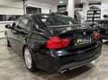 BMW 318 i Lim. LCI M-Paket 2. Hand Automatik Xenon Schwarz - thumbnail 3