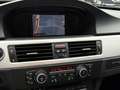 BMW 318 i Lim. LCI M-Paket 2. Hand Automatik Xenon Schwarz - thumbnail 17