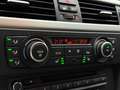 BMW 318 i Lim. LCI M-Paket 2. Hand Automatik Xenon Schwarz - thumbnail 18