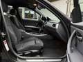 BMW 318 i Lim. LCI M-Paket 2. Hand Automatik Xenon Schwarz - thumbnail 14